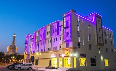 hotel-apartment-interior-kerala