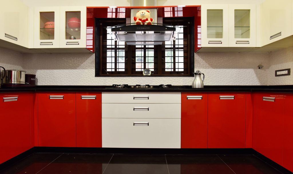 kitchen-banner-modular-kerala