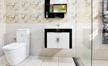 modular-bathrooms-kerala-in-parkland1