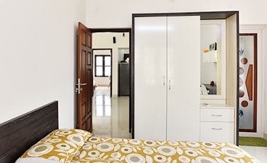 modular-wardrobe-kerala-parkland