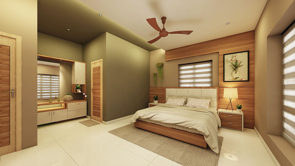 bedroom-interiors